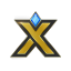Situs Slot Gacor